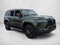 2025 Lexus GX 550 Premium+ 4WD