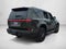 2025 Lexus GX 550 Premium+ 4WD