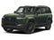 2025 Lexus GX 550 Premium+ 4WD