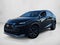 2015 Lexus NX Turbo FWD 4dr F Sport