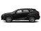 2015 Lexus NX Turbo FWD 4dr F Sport