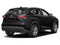 2015 Lexus NX Turbo FWD 4dr F Sport