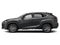 2015 Lexus NX Turbo FWD 4dr F Sport
