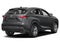 2015 Lexus NX Turbo FWD 4dr F Sport
