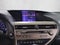 2014 Lexus RX 450h FWD 4dr