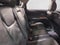 2014 Lexus RX 450h FWD 4dr