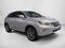 2014 Lexus RX 450h FWD 4dr