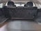2014 Lexus RX 450h FWD 4dr