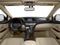 2014 Lexus RX 450h FWD 4dr