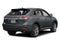 2014 Lexus RX 450h FWD 4dr