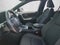 2024 Toyota RAV4 Hybrid SE AWD (Natl)
