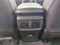 2024 Toyota RAV4 Hybrid SE AWD (Natl)