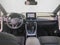 2024 Toyota RAV4 Hybrid SE AWD (Natl)