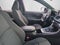 2024 Toyota RAV4 Hybrid SE AWD (Natl)