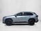 2024 Toyota RAV4 Hybrid SE AWD (Natl)