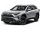 2024 Toyota RAV4 Hybrid SE AWD (Natl)