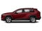 2019 Toyota RAV4 XLE Premium AWD (Natl)