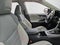 2023 Toyota RAV4 Hybrid XLE Premium AWD (Natl)