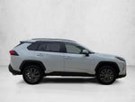 2023 Toyota RAV4 Hybrid XLE Premium AWD (Natl)