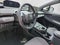 2026 Toyota bZ XLE AWD (Natl)