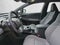 2026 Toyota bZ XLE AWD (Natl)