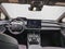 2026 Toyota bZ XLE AWD (Natl)