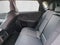2026 Toyota bZ XLE AWD (Natl)