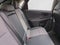 2026 Toyota bZ XLE AWD (Natl)