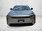 2026 Toyota bZ XLE AWD (Natl)