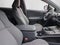 2026 Toyota bZ XLE AWD (Natl)