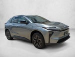 2026 Toyota bZ XLE AWD (Natl)
