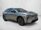 2026 Toyota bZ XLE AWD (Natl)
