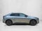 2026 Toyota bZ XLE AWD (Natl)