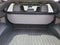 2026 Toyota bZ XLE AWD (Natl)