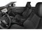 2026 Toyota bZ XLE AWD (Natl)