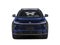 2026 Toyota bZ XLE AWD (Natl)