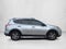 2018 Toyota RAV4 LE AWD (Natl)