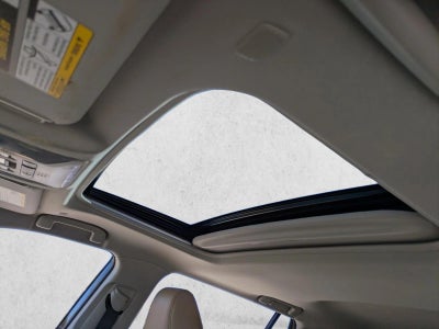 2024 Toyota RAV4 XLE Premium FWD (Natl)