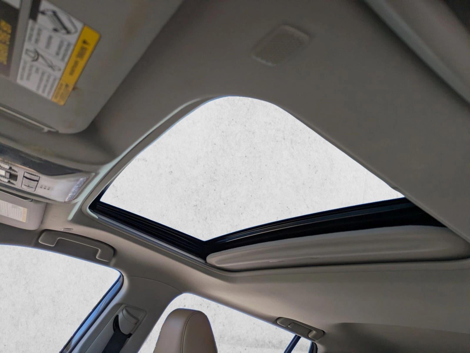 2024 Toyota RAV4 XLE Premium FWD (Natl)