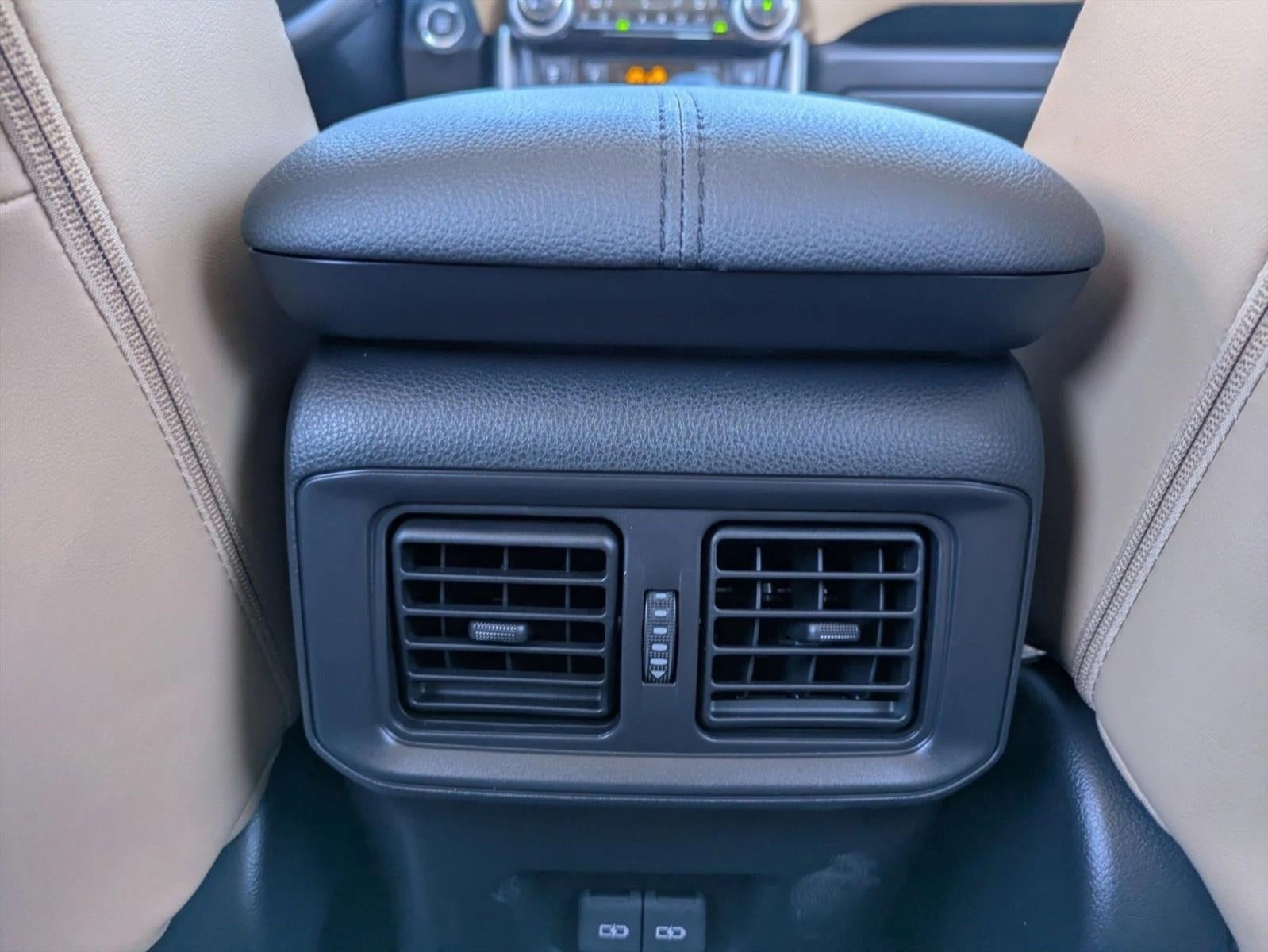 2024 Toyota RAV4 XLE Premium FWD (Natl)