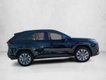 2024 Toyota RAV4 XLE Premium FWD (Natl)