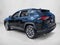 2024 Toyota RAV4 XLE Premium FWD (Natl)
