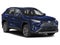 2024 Toyota RAV4 Hybrid Limited AWD (Natl)