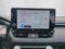2025 Toyota RAV4 Hybrid Limited AWD (Natl)