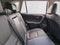 2025 Toyota RAV4 Hybrid Limited AWD (Natl)