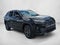 2025 Toyota RAV4 Hybrid Limited AWD (Natl)