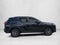 2025 Toyota RAV4 Hybrid Limited AWD (Natl)