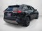 2025 Toyota RAV4 Hybrid Limited AWD (Natl)