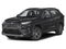 2025 Toyota RAV4 Hybrid Limited AWD (Natl)