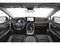 2025 Toyota RAV4 Hybrid Limited AWD (Natl)